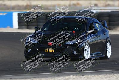 media/Oct-05-2025-Speed Ventures (Sun) [[aa9b841edf]]/Red/Session 3 (Turn 1)/